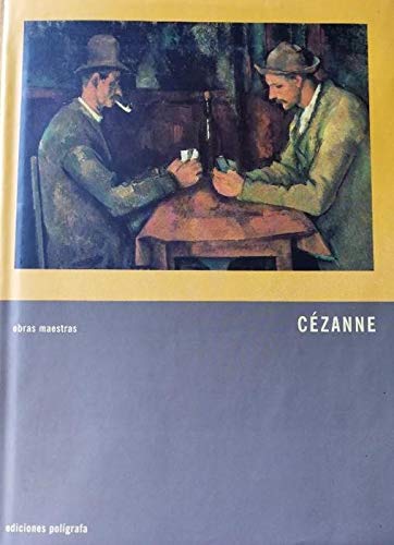 Cézanne