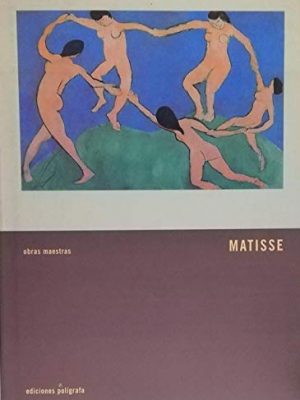 Matisse