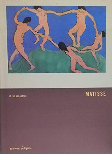 Matisse