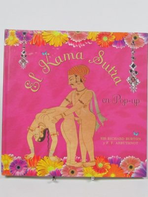 9788467212600_el-kamasutra_front-1.jpg El kamasutra