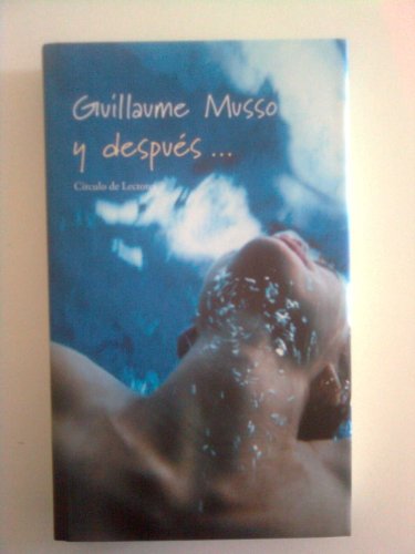 Version 1.0.0 Y después