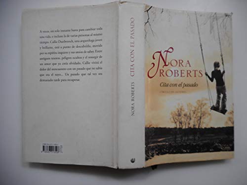 9788467213508_cita-con-el-pasado_front-2.jpg Cita con el pasado