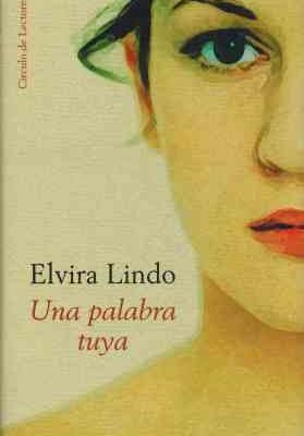 Una palabra tuya