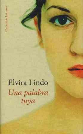 Una palabra tuya