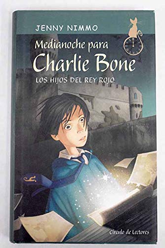 9788467213683_medianoche-para-charlie-bone-los-hijos-del-rey-rojo_front-1.jpg Medianoche para charlie bone. los hijos del rey rojo