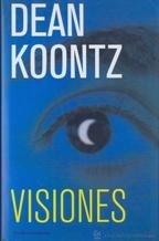 Visiones