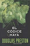 El códice maya