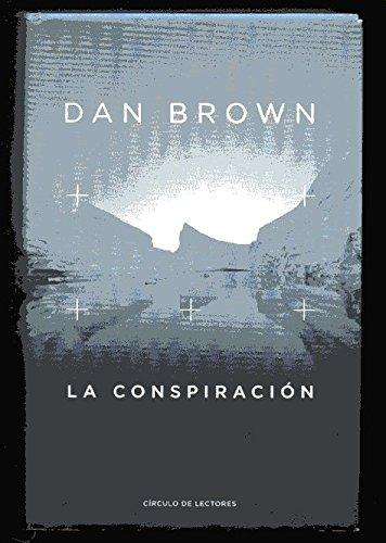 La conspiracion