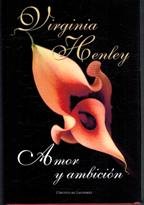 Amor y ambicion