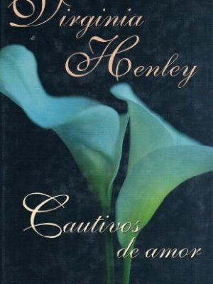 9788467213904_cautivos-de-amor_front-3.jpg Cautivos de amor