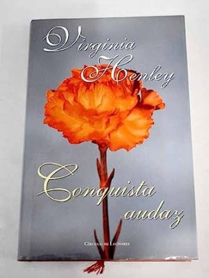 Conquista audaz