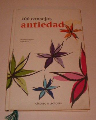 100 consejos antiedad