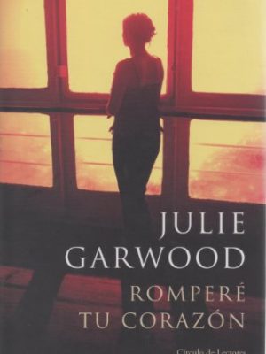 Rompere tu corazon