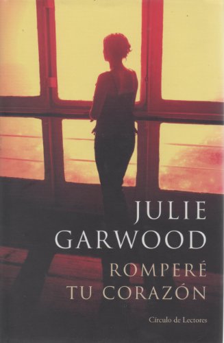 Rompere tu corazon