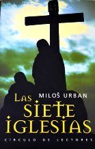 Las siete iglesias