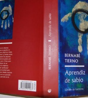 Aprendiz de sabio: la guía insuperable para mejorar tu vida