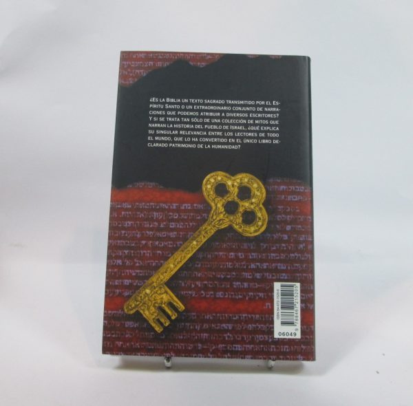 9788467215205_la-biblia-y-sus-secretos_back-9.jpg La biblia y sus secretos