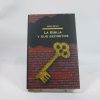 9788467215205_la-biblia-y-sus-secretos_front-9.jpg La biblia y sus secretos