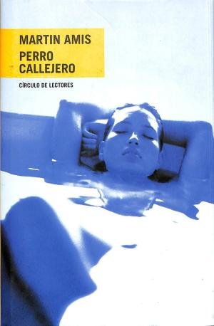 9788467216240_perro-callejero_front-4.jpg Perro callejero