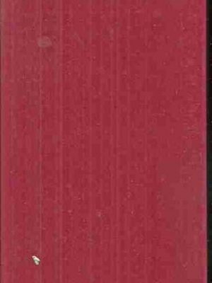 Matrimonio, bebés y otras desgracias del sexo