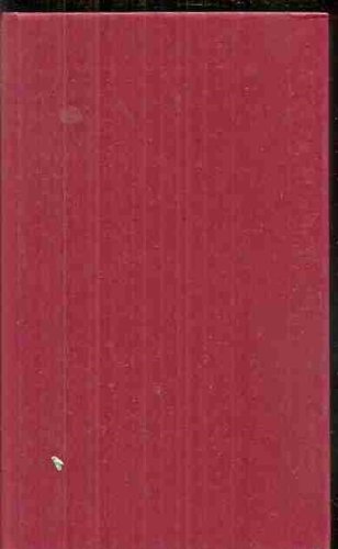 Matrimonio, bebés y otras desgracias del sexo