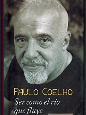 9788467217032_ser-como-el-rio-que-fluye-relatos_front-2.jpg Ser como el río que fluye. relatos
