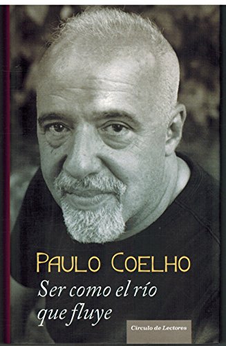 9788467217032_ser-como-el-rio-que-fluye-relatos_front-2.jpg Ser como el rĂo que fluye. relatos