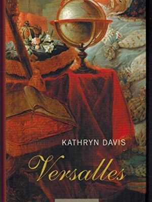 Versalles