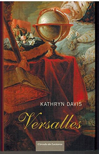 Versalles