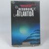 El resurgir de la atlántida
