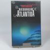 El resurgir de la atlántida