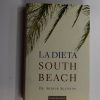 La dieta south beach