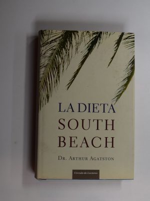 La dieta south beach