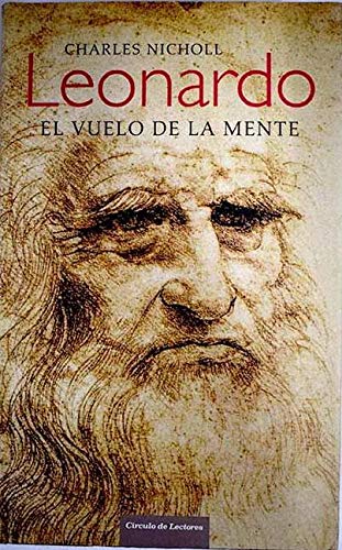 9788467217766_leonardo-el-vuelo-de-la-mente-traduccion-de-carmen-criado-y-borja-garcia-bercero_front-3.jpg Leonardo (el vuelo de la mente). traducción de carmen criado y borja garcía bercero.