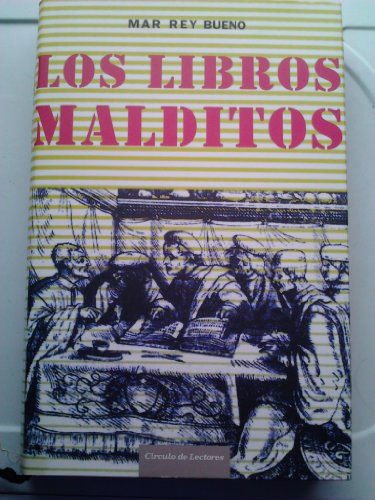 9788467218299_libros-malditos_front-1.jpg Libros malditos