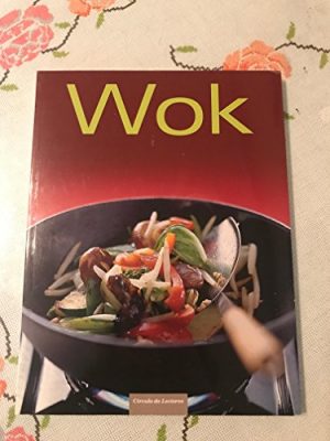 Wok