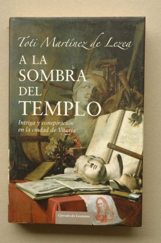 9788467218879_a-la-sombra-del-templo-intriga-y-conspiracion-en-la-ciudad-de-vitoria_front-4.jpg A la sombra del templo: intriga y conspiración en la ciudad de vitoria