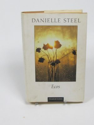 9788467219012_ecos_front-4.jpg Ecos