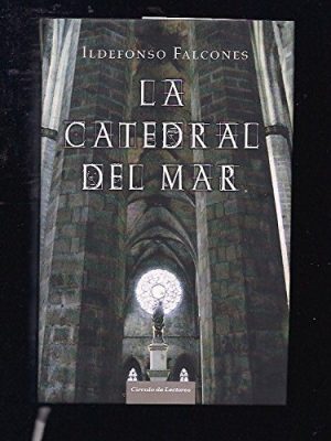 La catedral del mar