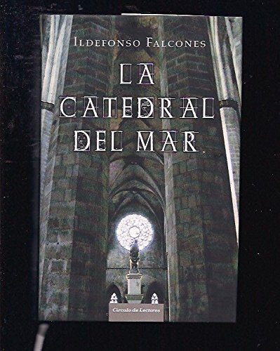 La catedral del mar