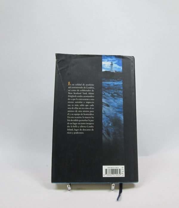 9788467219432_el-faro_back-3.jpg El faro