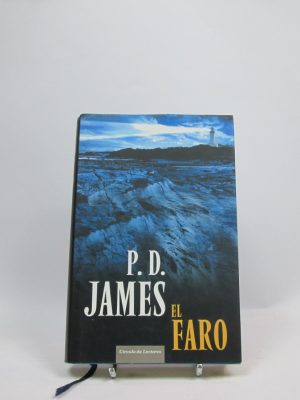 El faro