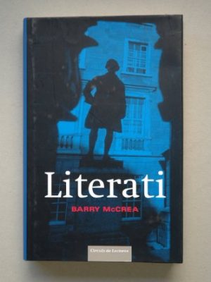 Literati