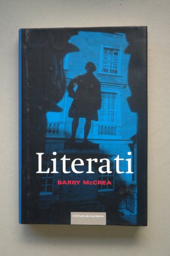 Literati