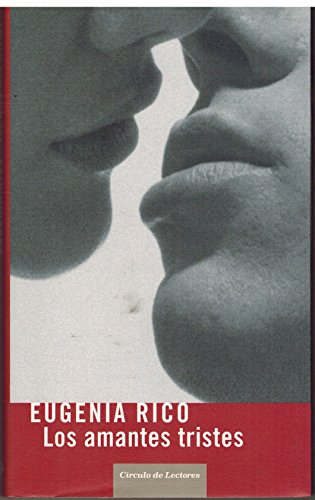 9788467219685_los-amantes-tristes_front-2.jpg Los amantes tristes