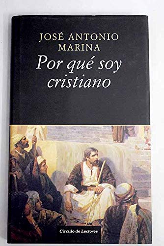 Por qué soy cristiano: teoría de la doble verdad