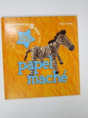 Papel maché