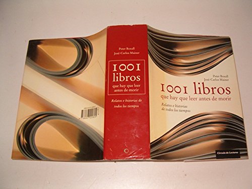 9788467220605_1001-libros-que-hay-que-leer-antes-de-morir_front-1.jpg 1001 libros que hay que leer antes de morir