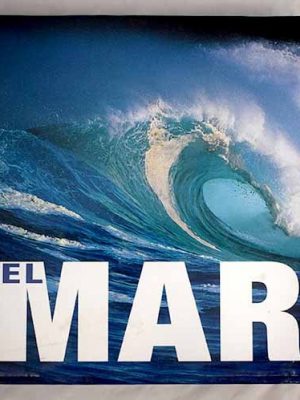 El mar