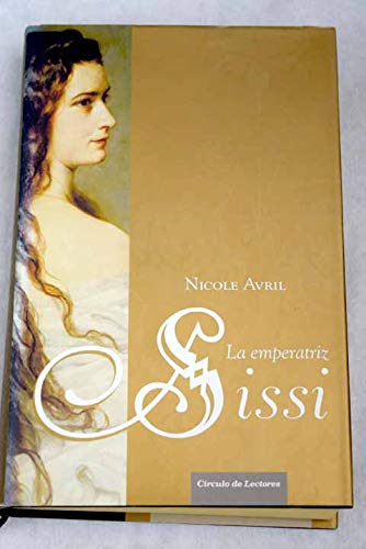 La emperatriz sissi